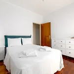 Georgias Paradise And Garden Kamares (Achaia)