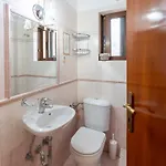 Apartmán Georgias Paradise And Garden