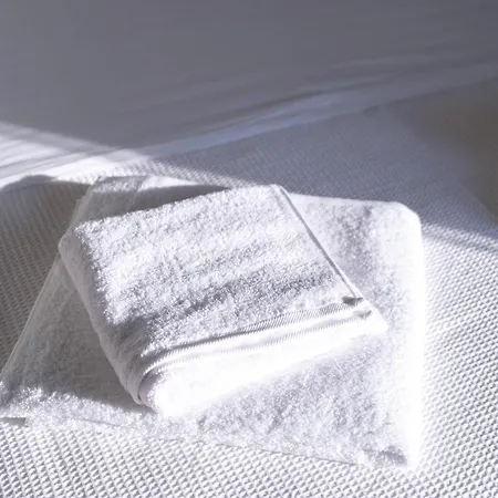 Georgias Paradise And Garden Kamares (Achaia)