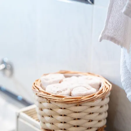 Georgias Paradise And Garden *