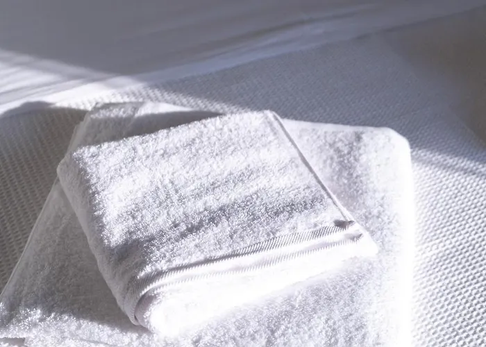 Georgias Paradise And Garden Kamares (Achaia)