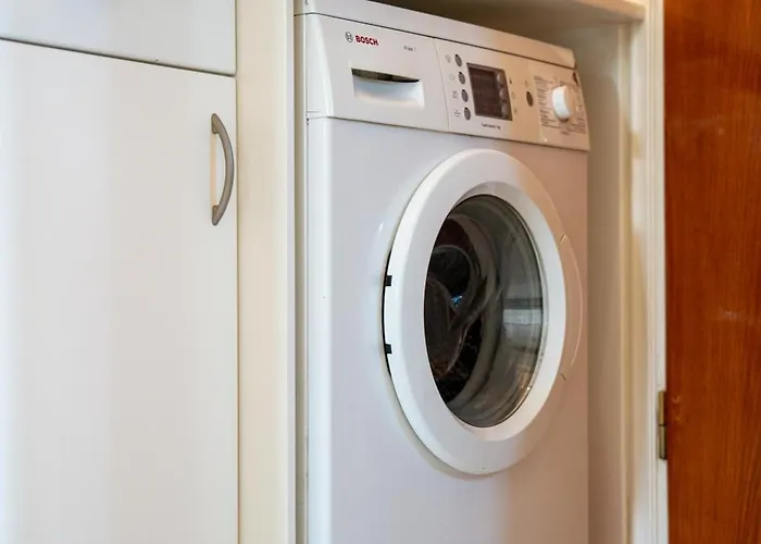 Georgias Paradise And Garden