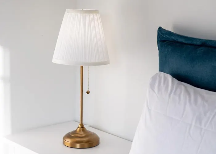 Georgias Paradise And Garden Kamares (Achaia)