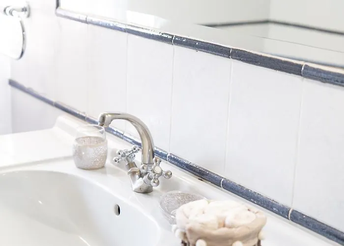 Georgias Paradise And Garden Kamares (Achaia)